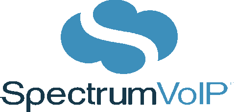 SpectrumVoIP giphyupload spectrum voip telecommunications Sticker