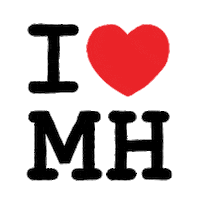 Heart Shoplocal Sticker by FLC Family Leisure Centre
