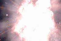 season 2 rebels GIF by Star Wars
