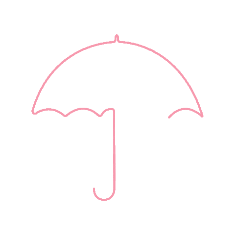 Tub Tug Sticker by The Umbrella Media