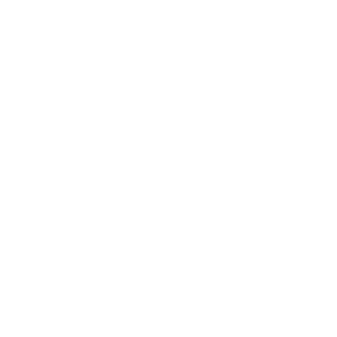 Whothatbe Sticker by adrianlouis