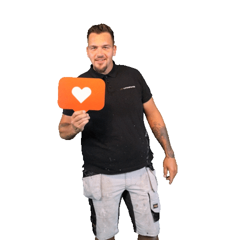 uwlatexspuiter giphyupload latex nijkerk latex spuiten Sticker