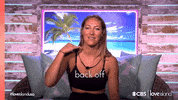 Season 2 Love GIF by LoveIslandUSA