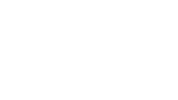 kalaalmthiersee alm gmedia thiersee kala alm Sticker