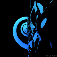 loop 3d GIF by Pi-Slices