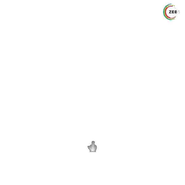 Comedy Drama Sticker by ZEE5