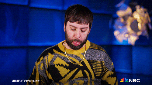 Season 1 Episode 106 GIF by NBC