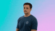 Sac Li GIF by Loja Integrada