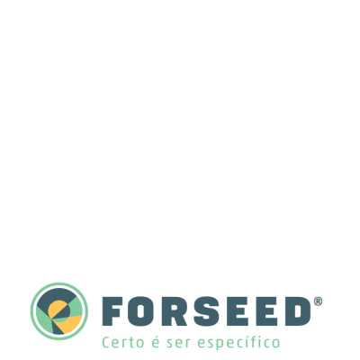 Forseed Sticker by Longping High Tech