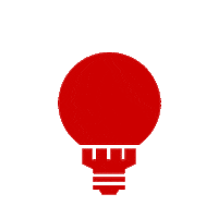 Nc State College Sticker by NC State Engineering