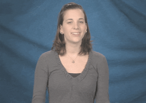 Asl Date GIF