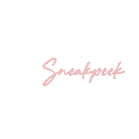 junoproduction baby family juno sneak peek Sticker