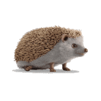 Tired Snow White Sticker by Walt Disney Studios