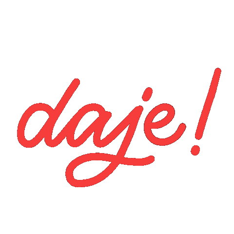 Italian Italy Sticker