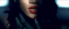disturbia GIF by Rihanna