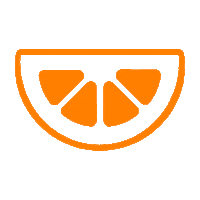 Coliving Sticker by Uliving Brasil
