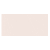 Book Now Be You Sticker by Bijoux Bridal