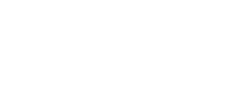 Performing Arts Hairspray Sticker by Theatre Cedar Rapids