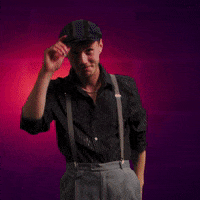 Million Dollar Quartet GIF by thebarntheatre
