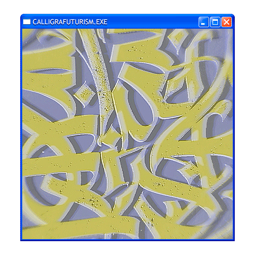 Pokras2 Sticker by POST-WEB