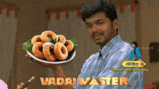 Master Vijay GIF