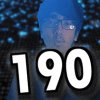 Number GIF