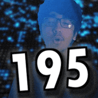 Number GIF
