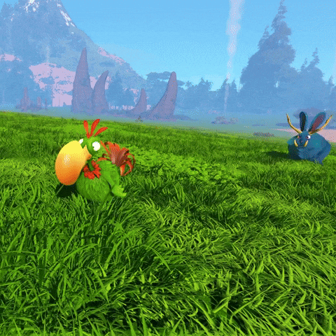 Oh No Adventure GIF by Gameforge