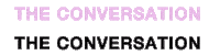 amandadecadenet the conversation adec theconversation amanda de cadenet Sticker