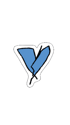 Ot Sticker by Operación Triunfo