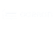 corsan corsan gif corsan gif marca Sticker