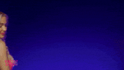 Secret Story Fashion GIF by Mediaset España