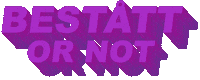 School University Sticker by Econa Norge