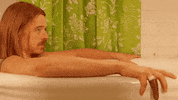 Tub Bath Time GIF by varyer