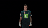 Giuliani Sturmgraz GIF by SK Sturm