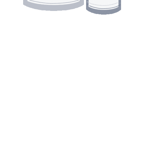 elizabethdavidsonrealestate giphyupload elizabeth davidson realtor elizabeth davidson real estate Sticker