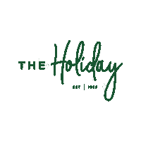 Mobile Al Shop Sticker by The Holiday