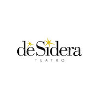 Stage Theater Sticker by Teatro Oscar DeSidera