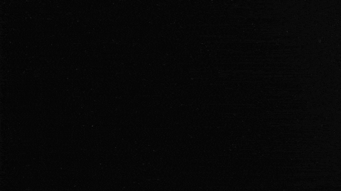 Eternallove GIF by JLS