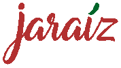La Vera Paprika Sticker by Jaraíz de la Vera
