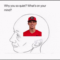 Ty Peeples GIF