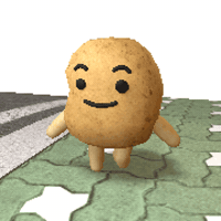 Go On My Way GIF