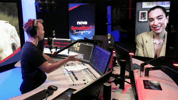 Dua Lipa Nova GIF by Smallzy
