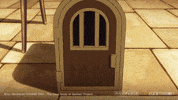 Cat Japan GIF by Funimation