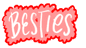 Fun Love Sticker