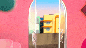 Swag GIF by L.OL. Surprise!
