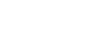Gracias Creare Sticker