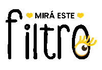 crearedg black look yellow eye Sticker
