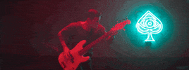 dirty laundry GIF by ALL TIME LOW