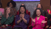 Snl GIF by Saturday Night Live